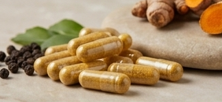 Capsules