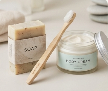 Personal Care